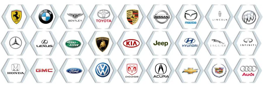 Lock Locksmith Tech Encino, CA 818-488-2679 - automotive-brands