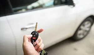 Lock Locksmith Tech Encino, CA 818-488-2679 - car-keys-made