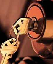 Lock Locksmith Tech Encino, CA 818-488-2679 logo-image - cheap-locksmith