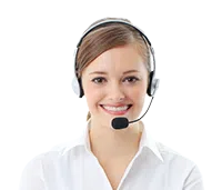 Lock Locksmith Tech Encino, CA 818-488-2679 - contact-us