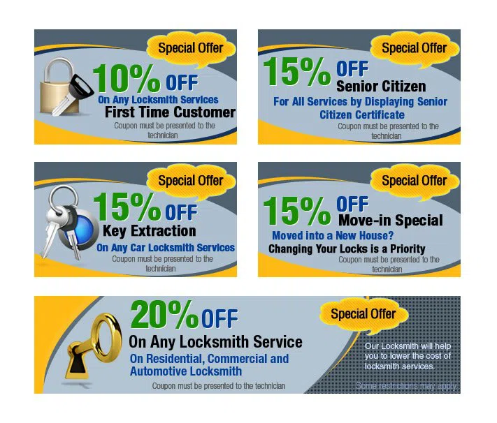 Lock Locksmith Tech Encino, CA 818-488-2679 Lock Locksmith Tech Encino, CA 818-488-2679 - coupons