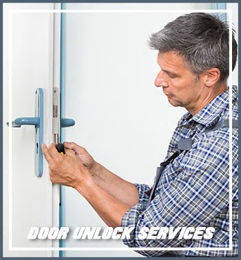 Lock Locksmith Tech Encino, CA 818-488-2679 - door-unlock