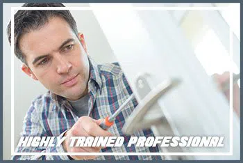 Lock Locksmith Tech Encino, CA 818-488-2679 Lock Locksmith Tech Encino, CA 818-488-2679