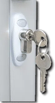 Lock Locksmith Tech Encino, CA 818-488-2679 Lock Locksmith Tech Encino, CA 818-488-2679 - house-locksmith