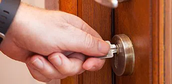 Lock Locksmith Tech Encino, CA 818-488-2679 Lock Locksmith Tech Encino, CA 818-488-2679 - ignition-repair