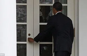 Lock Locksmith Tech Encino, CA 818-488-2679 - lock-change