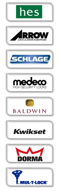 Lock Locksmith Tech Encino, CA 818-488-2679 - lock-we-carry