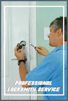 Lock Locksmith Tech Encino, CA 818-488-2679 - professional-locksmith