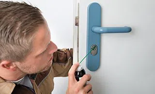 Lock Locksmith Tech Encino, CA 818-488-2679 Lock Locksmith Tech Encino, CA 818-488-2679 - re-key-locks