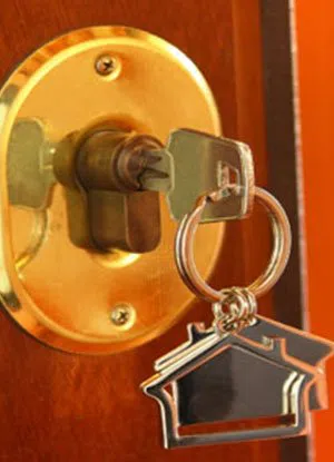 Lock Locksmith Tech Encino, CA 818-488-2679 - residential-locksmith-store