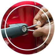 Lock Locksmith Tech Encino, CA 818-488-2679 - s-service-automotive