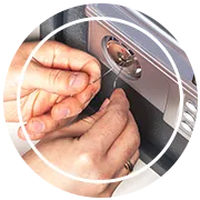 Lock Locksmith Tech Encino, CA 818-488-2679 - s-service-commercial
