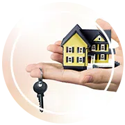 Lock Locksmith Tech Encino, CA 818-488-2679