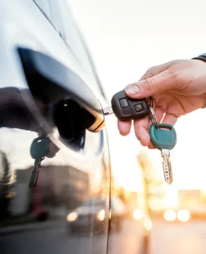 Lock Locksmith Tech Encino, CA 818-488-2679 - unlock-car