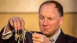 Lock Locksmith Tech Encino, CA 818-488-2679 Lock Locksmith Tech Encino, CA 818-488-2679 - unlocking-file-cabinet